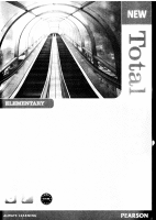 NTotalE Elementary TB.pdf
